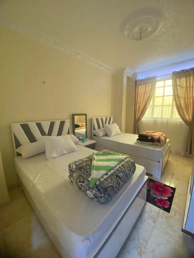 Sunrise Shiny Nubian Guest House อัสวาน ภายนอก รูปภาพ