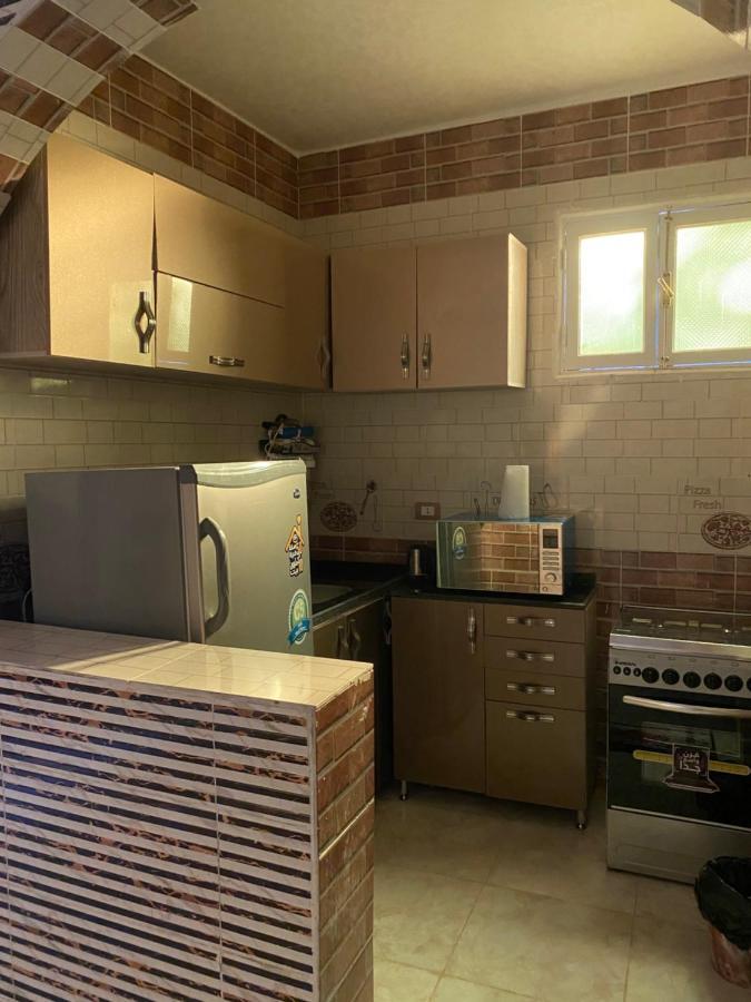 Sunrise Shiny Nubian Guest House อัสวาน ภายนอก รูปภาพ